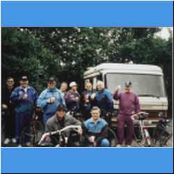1994-havixbeck-muensterland004.jpg