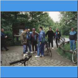 1994-havixbeck-muensterland015.jpg