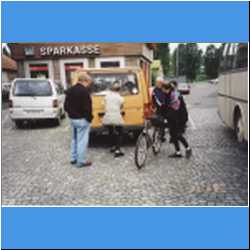 1995-wuerzburg-maintal001.jpg