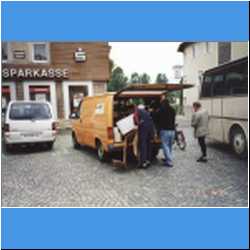 1995-wuerzburg-maintal002.jpg