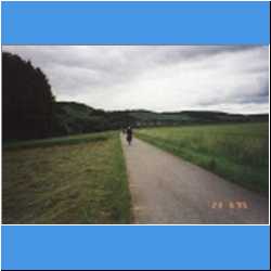 1995-wuerzburg-maintal008.jpg
