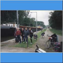 1995-wuerzburg-maintal028.jpg