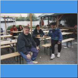 1995-wuerzburg-maintal036.jpg