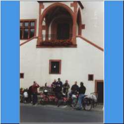 1995-wuerzburg-maintal037.jpg