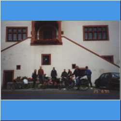 1995-wuerzburg-maintal038.jpg