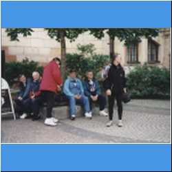 1996-neustadt-speyer-pfalz022.jpg
