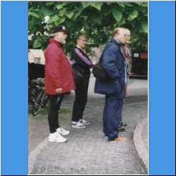 1996-neustadt-speyer-pfalz027.jpg