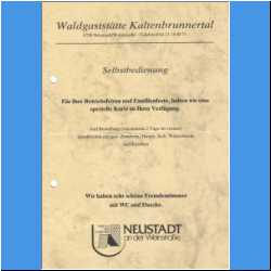 1996-neustadt-speyer-pfalz030.jpg