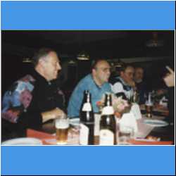 1996-neustadt-speyer-pfalz034.jpg