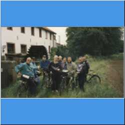 1996-neustadt-speyer-pfalz050.jpg
