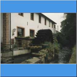 1996-neustadt-speyer-pfalz053.jpg