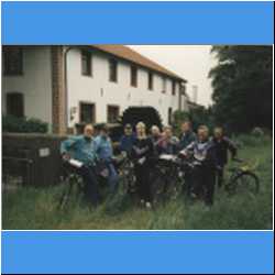 1996-neustadt-speyer-pfalz054.jpg