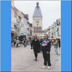 1996-neustadt-speyer-pfalz061.jpg
