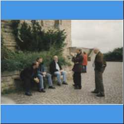 1996-neustadt-speyer-pfalz069.jpg
