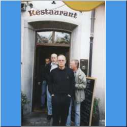 1996-neustadt-speyer-pfalz072.jpg