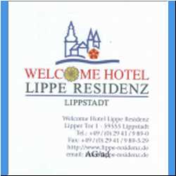 2000-lippstadt-Soester-Boerde001.jpg