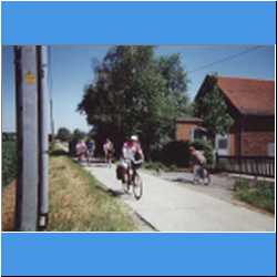 2000-lippstadt-Soester-Boerde006.jpg