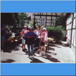2000-lippstadt-Soester-Boerde013.jpg