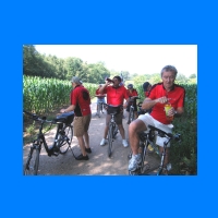 fahrradtour-Gelderland-20110705011.jpg
