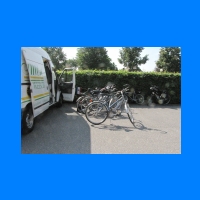 fahrradtour-Gelderland-20110705101.jpg