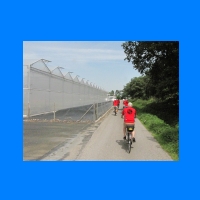 fahrradtour-Gelderland-20110705109.jpg