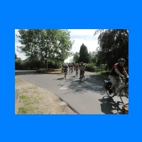 fahrradtour-Gelderland-20110706110.jpg