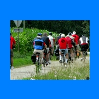 fahrradtour-Gelderland-20110706112.jpg