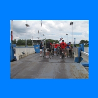 fahrradtour-Gelderland-20110706113.jpg