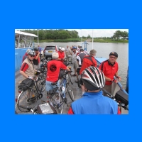 fahrradtour-Gelderland-20110706114.jpg