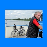 fahrradtour-Gelderland-20110706115.jpg