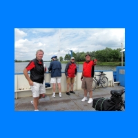 fahrradtour-Gelderland-20110706118.jpg