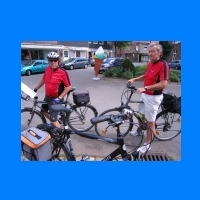 fahrradtour-Gelderland-20110707035.jpg