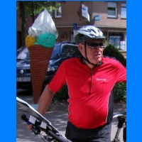 fahrradtour-Gelderland-20110707038.jpg