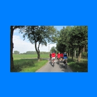 fahrradtour-Gelderland-20110707100.jpg