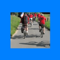 fahrradtour-Gelderland-20110707101.jpg
