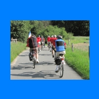 fahrradtour-Gelderland-20110707102.jpg