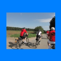 fahrradtour-Gelderland-20110707104.jpg