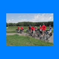 fahrradtour-Gelderland-20110707105.jpg