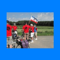 fahrradtour-Gelderland-20110707106.jpg
