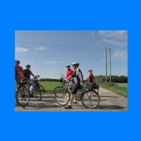 fahrradtour-Gelderland-20110707107.jpg