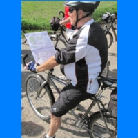 fahrradtour-Gelderland-20110707108.jpg