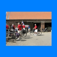 fahrradtour-Gelderland-20110707112.jpg