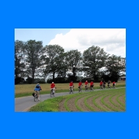 fahrradtour-Gelderland-20110707125.jpg