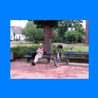 fahrradtour-Gelderland-20110708016.jpg