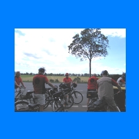 fahrradtour-Gelderland-20110708020.jpg