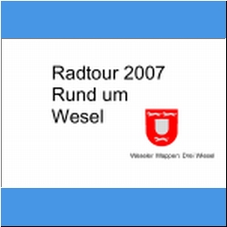 2007-wesel-niederrhein000.jpg