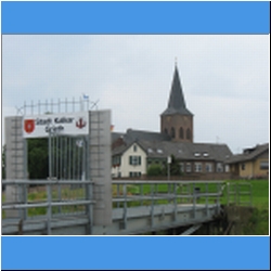 2007-wesel-niederrhein049.jpg