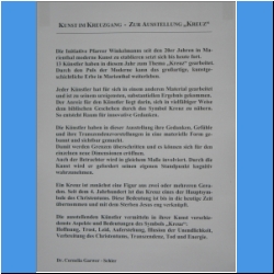 2007-wesel-niederrhein278.jpg